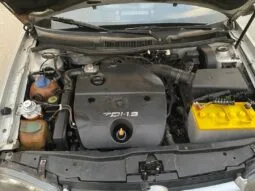 
										 فولكس فاكن – Volkswagen موديلات اخرى ممتلئ									