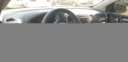 
										 كيا – Kia سبورتاج – Sportage ممتلئ									