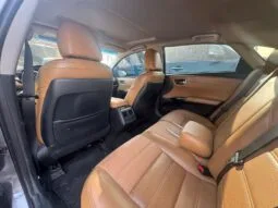 
										 تويوتا – Toyota افالون – Avalon ممتلئ									