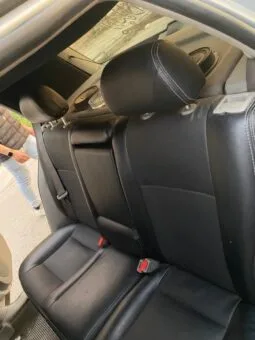 
										 فولكس فاكن – Volkswagen موديلات اخرى ممتلئ									
