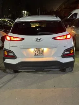 
										 هيونداي – Hyundai موديلات اخرى ممتلئ									