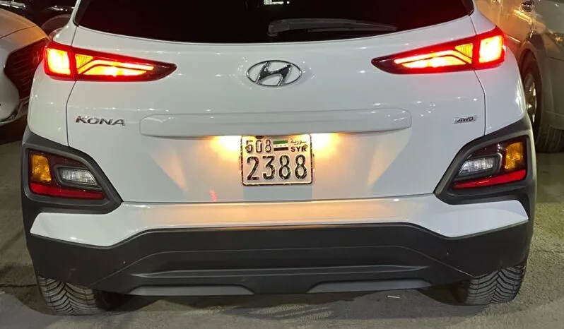 
								 هيونداي – Hyundai موديلات اخرى ممتلئ									