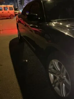 دودج – Dodge تشارجر – Charger