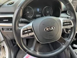 
										 كيا – Kia موديلات اخرى ممتلئ									