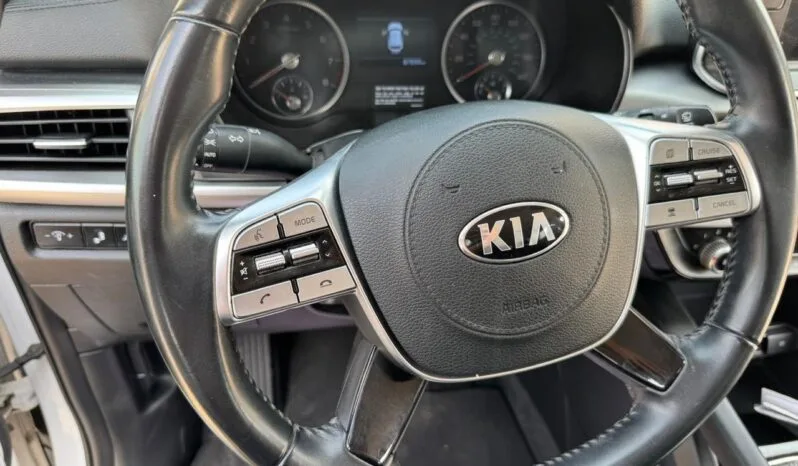 
								 كيا – Kia موديلات اخرى ممتلئ									