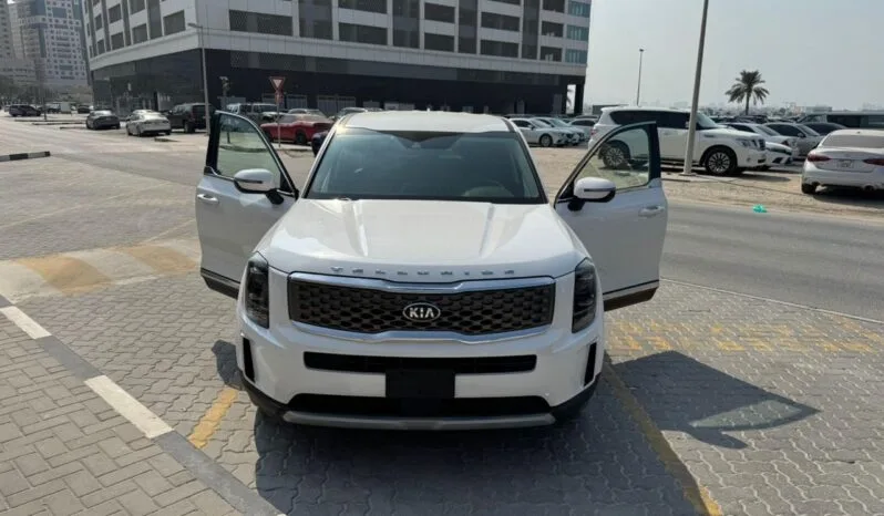 
								 كيا – Kia موديلات اخرى ممتلئ									