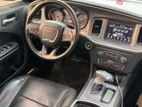 دودج – Dodge تشارجر – Charger