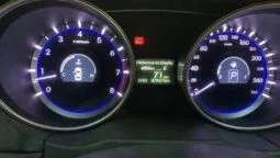 
										 هوندا – Honda موديلات اخرى ممتلئ									