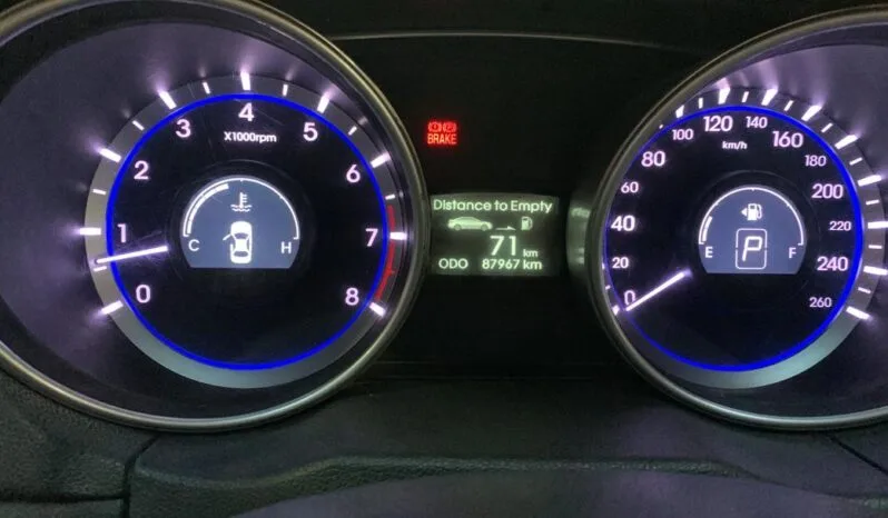 
								 هوندا – Honda موديلات اخرى ممتلئ									