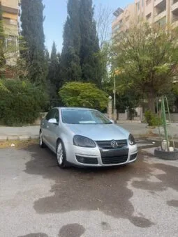 فولكس فاكن – Volkswagen جيتا – Jetta