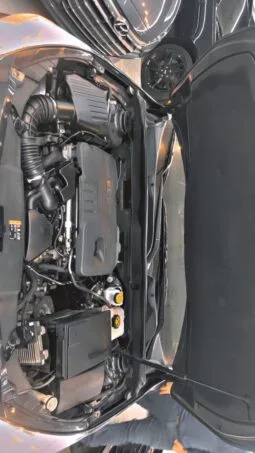 
										 شيفورلي – Chevrolet ماليبو – Malibu ممتلئ									