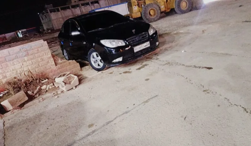 
								 هوندا – Honda CRX ممتلئ									