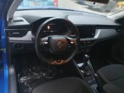 
										 سكودا – Skoda كاميك – Kamiq ممتلئ									