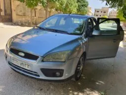فورد – Ford فوكس – Focus
