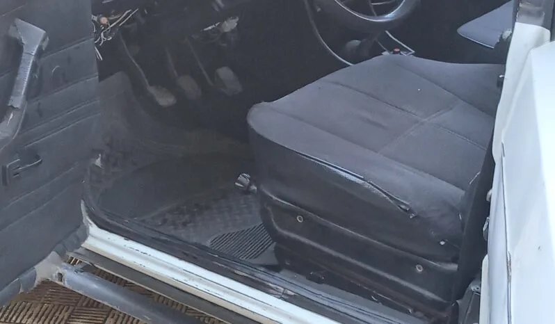 
								 لادا – Lada Nova ممتلئ									