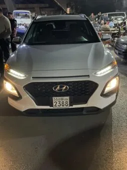 
										 هيونداي – Hyundai موديلات اخرى ممتلئ									