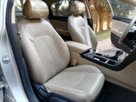 هيونداي – Hyundai سوناتا – Sonata