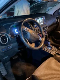 
										 هيونداي – Hyundai موديلات اخرى ممتلئ									