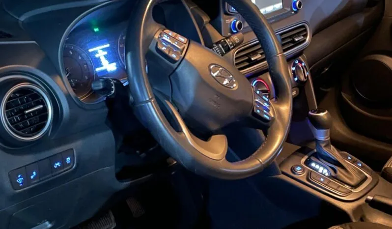 
								 هيونداي – Hyundai موديلات اخرى ممتلئ									