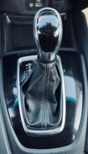 نيسان – Nissan روج-Rogue