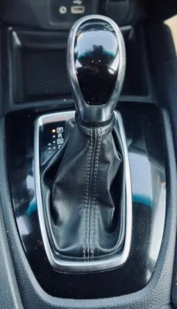 نيسان – Nissan روج-Rogue