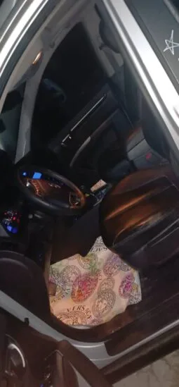 
										 هيونداي – Hyundai SM ممتلئ									
