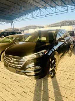 
										 هيونداي – Hyundai سانتافيه – Santafe ممتلئ									