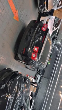 
										 شيفورلي – Chevrolet ماليبو – Malibu ممتلئ									