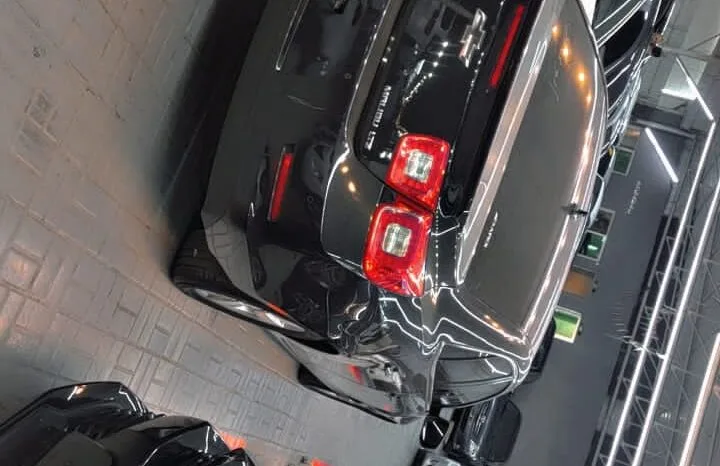 
								 شيفورلي – Chevrolet ماليبو – Malibu ممتلئ									