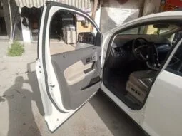 
										 فورد – Ford ايدج – Edge ممتلئ									