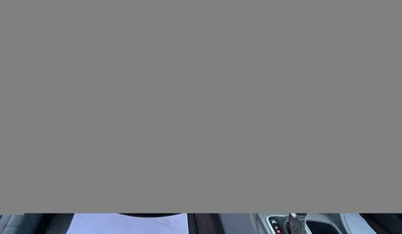 
								 كيا – Kia اوبتيما – Optima ممتلئ									