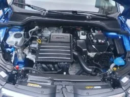 
										 سكودا – Skoda كاميك – Kamiq ممتلئ									