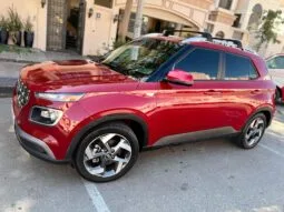 
										 هيونداي – Hyundai موديلات اخرى ممتلئ									
