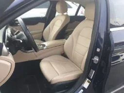 
										 مرسيدس بينز – Mercedes benz C 300 ممتلئ									