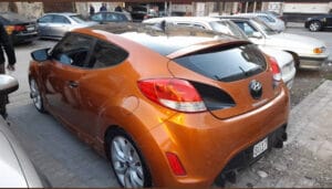 هيونداي – Hyundai موديلات اخرى