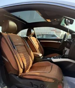 اودي – Audi A5
