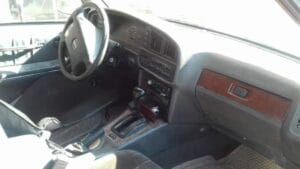 دايو – Daewoo موديلات اخرى