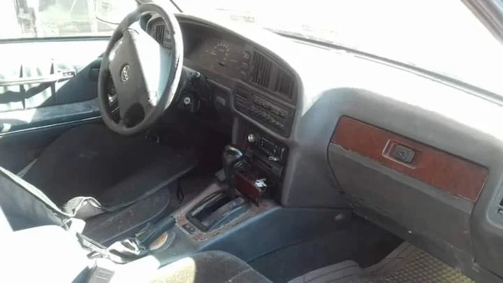 
								 دايو – Daewoo موديلات اخرى ممتلئ									