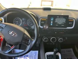 
										 هيونداي – Hyundai موديلات اخرى ممتلئ									
