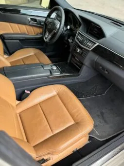 مرسيدس بينز – Mercedes benz 300