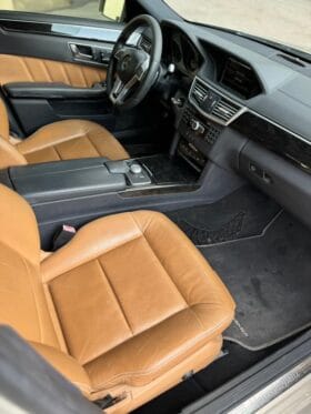 مرسيدس بينز – Mercedes benz 300