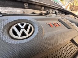 
										 فولكس فاكن – Volkswagen جولف – Golf ممتلئ									