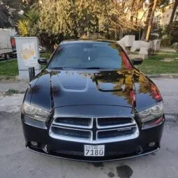 دودج – Dodge تشارجر – Charger