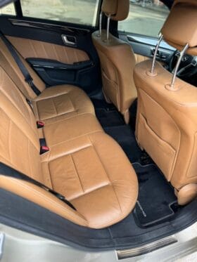 مرسيدس بينز – Mercedes benz 300