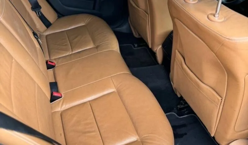 
								 مرسيدس بينز – Mercedes benz 300 ممتلئ									