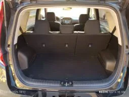 
										 كيا – Kia سوول – Soul ممتلئ									