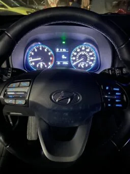 
										 هيونداي – Hyundai موديلات اخرى ممتلئ									