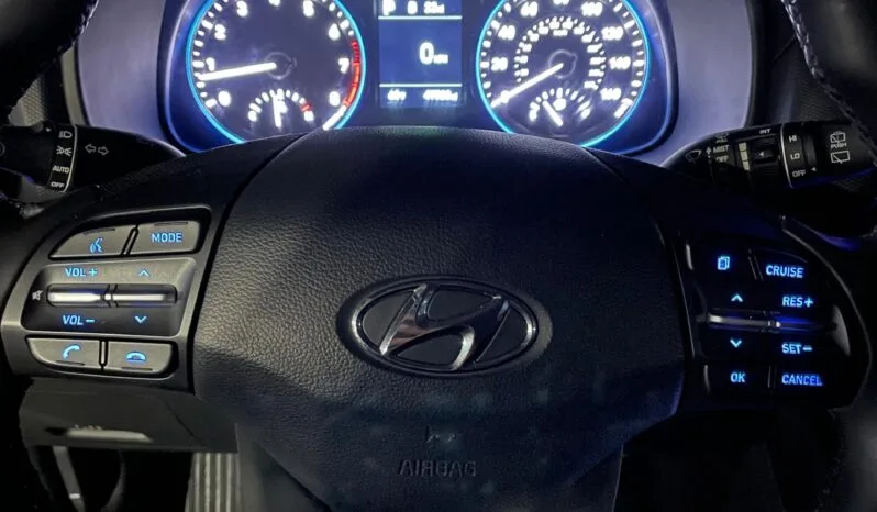 
								 هيونداي – Hyundai موديلات اخرى ممتلئ									