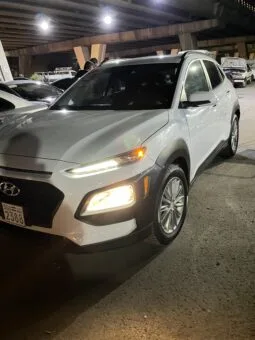 
										 هيونداي – Hyundai موديلات اخرى ممتلئ									