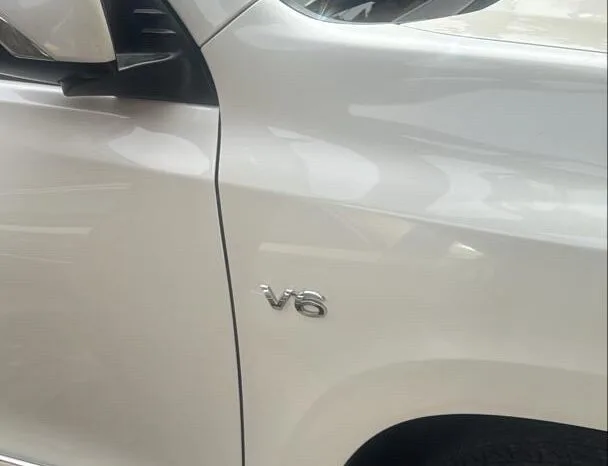 
								 تويوتا – Toyota برادو – Prado ممتلئ									